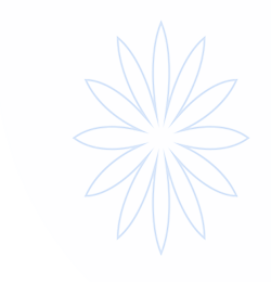 米兰(中国)体育官方网站-AC Milan